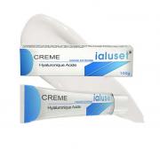 ialuset-Hyaluronique Acide