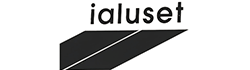 LARHU SHOPPING ONLINE